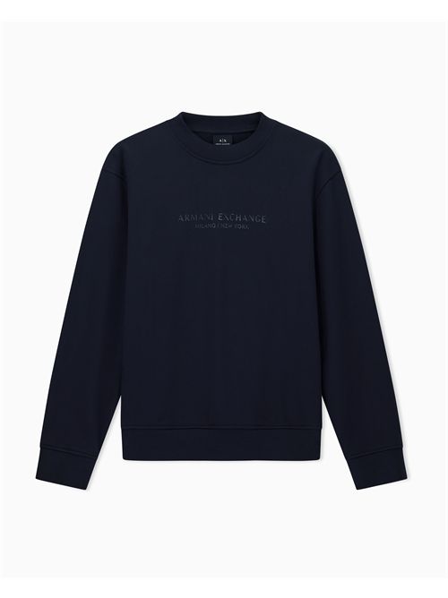  ARMANI EXCHANGE | XM001284AF20934/UB101